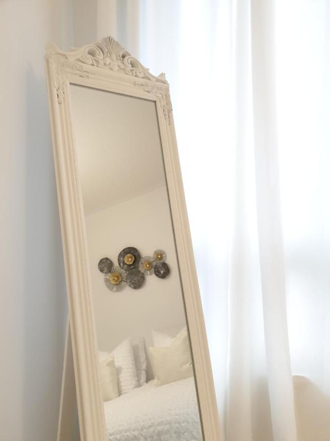 Cozy-Room Appartement Toulouse Exteriér fotografie