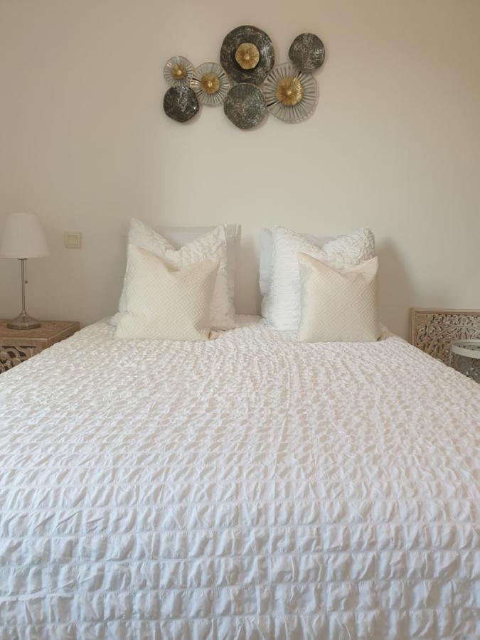 Cozy-Room Appartement Toulouse Exteriér fotografie